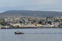 08 Punta Arenas
