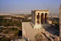 482 Temple d'Athéna