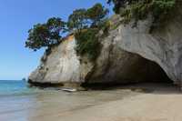 48 Cathedral Cove