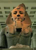 019 - Ramsès II