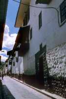 039 rue de Cuzco