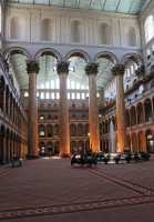 39 National Building Museum