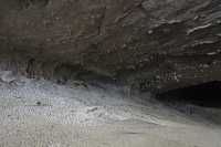 09 Cueva del Milodon