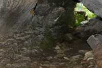 127 Clifden Cave