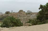18 Ashdod - Citadelle