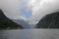119 Milford Sound