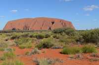 05 Uluru