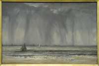 013 Courbet - Marine (1866)