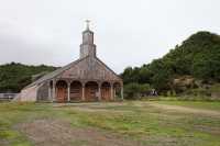 065 Église de Quinchao