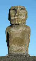 51 Moai