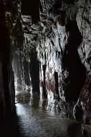 111 Cathedral Caves