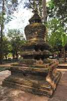 109 Stupa