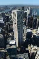 103 Sidney Tower
