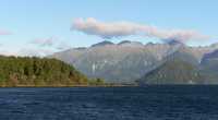 005 Lac Manapouri