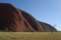 03 Uluru