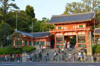 02 Temple de Gion