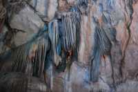 24 Grotte des flûtes de roseau