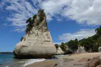 51 Cathedral Cove