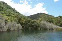 119 Lac Rotomahana