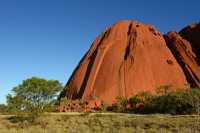 19 Uluru
