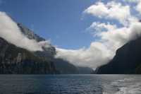141 Milford Sound