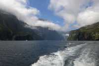 116 Milford Sound B