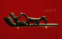 65 Trade pipes 1845-80