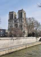 20 Notre Dame 1