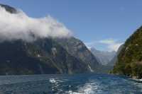 088 Milford Sound