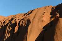 21 Uluru