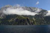 135 Milford Sound