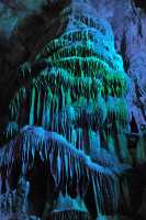 16 Grotte des flûtes de roseau