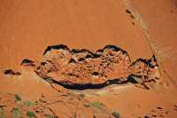 31 Uluru