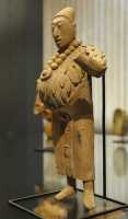 12 Homme - Maya-Jina (300-900)