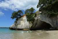 55 Cathedral Cove