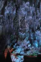 04 Grotte des flûtes de roseau