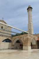 04 Eglise et mosquée