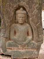 08-Bouddha