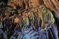 19 Grotte des flûtes de roseau
