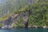 126 Milford Sound