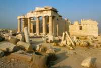 486 Temple d'Athéna Polias