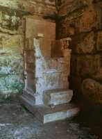 383 Palatitsa - Tomb macédonienne (milieu 3° s.)