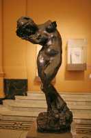 41 - Rodin - 