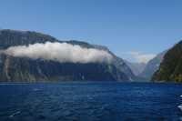 095 Milford Sound