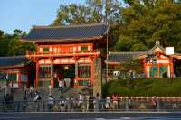 03 Temple de Gion