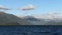 006 Lac Manapouri