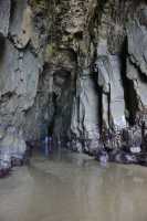 110 Cathedral Caves