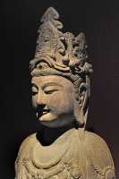 094 Bodhisattva Avalokitesvara - Sui (581-618)