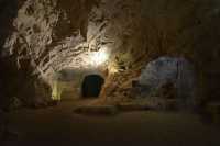48 Grotte des tombeaux