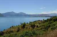 07 Lac Wakatipu